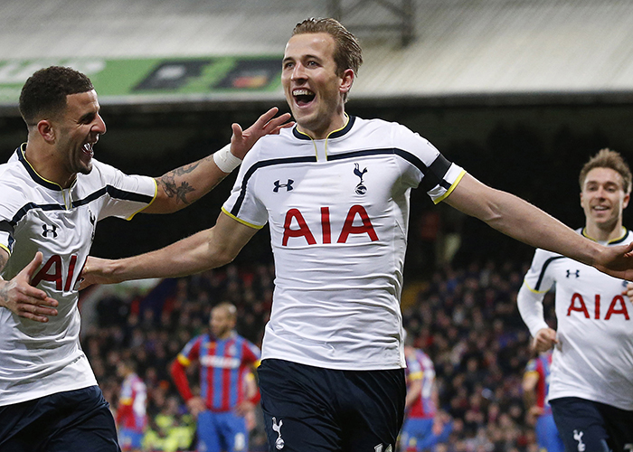 【视频】LPL昨日精彩TOP5：BIN豪取四杀