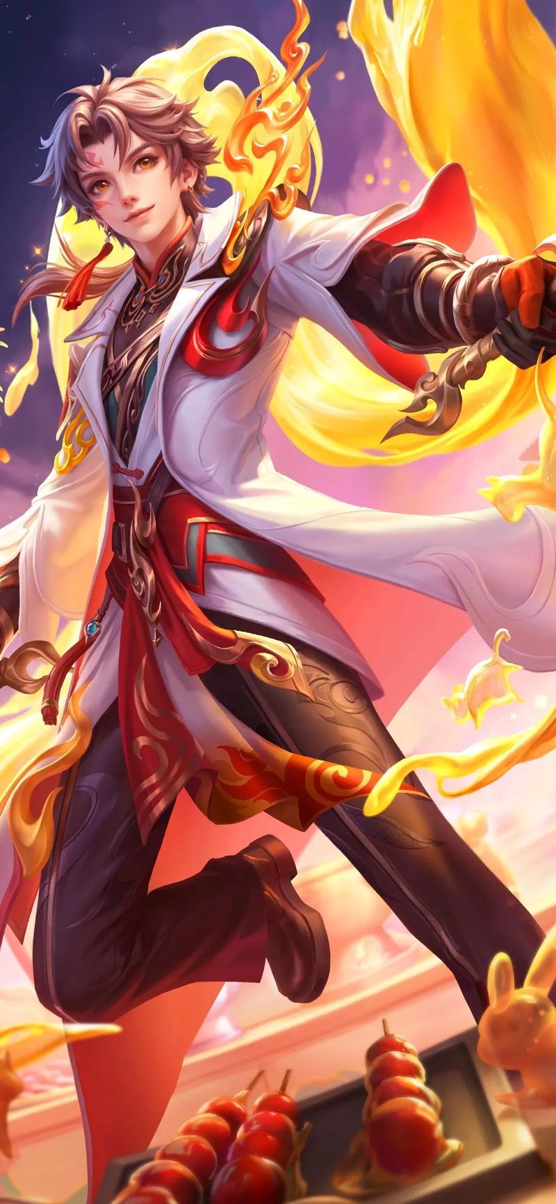 Top Esports 和 JD Gaming 在 LPL 第2分赛季 2025 中取得胜利