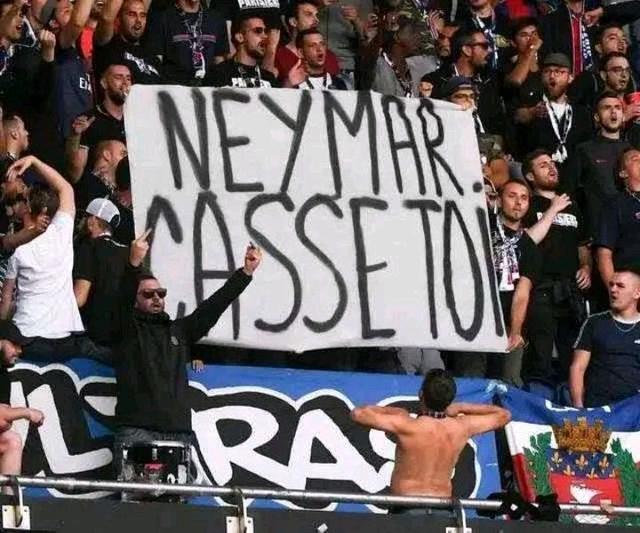 BLAST 秋季小组赛：年轻人开秀 G2 2-0击败NIP