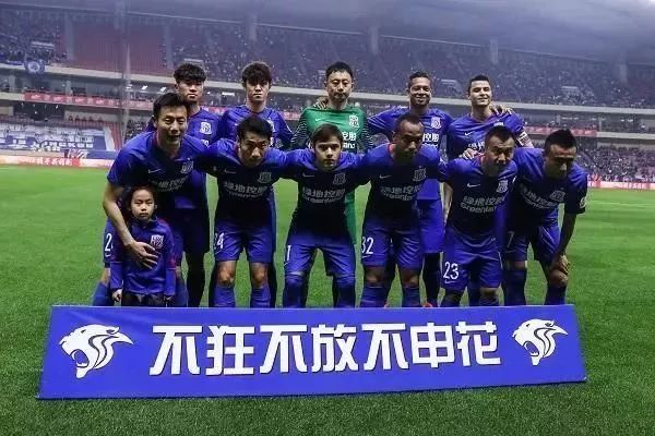 自从在21年前赢得德国杯以来， JackeyLove 在各种赛事中输掉了五场决赛。