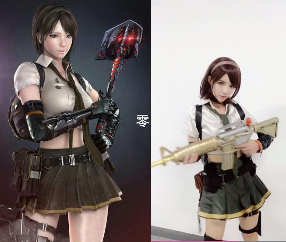 传闻：NiP 正在计划大规模的阵容变动：Snappi、sjuush、ewjerkz 和 arrozdoce 可能会加入