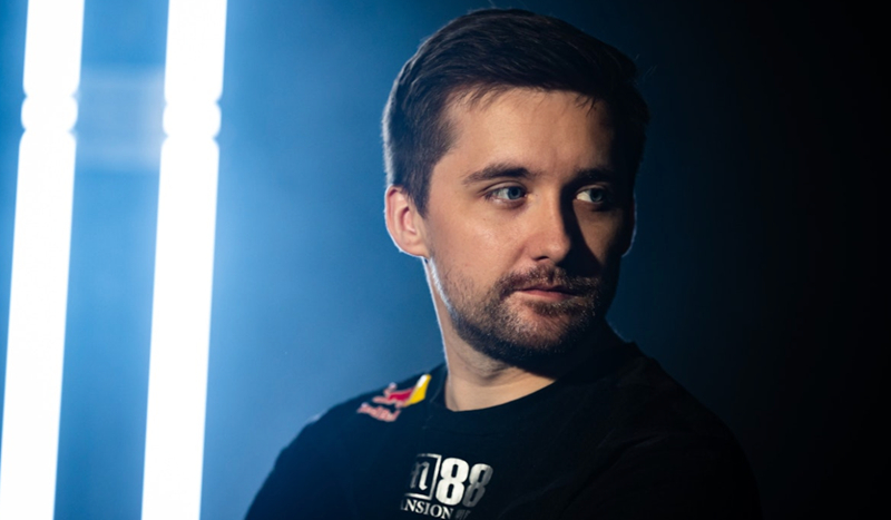 【图集】这一次冰岛的雨 是蓝色的