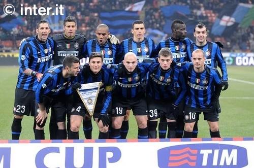 TES战胜JDG成为晋级MSI的第十一支队伍