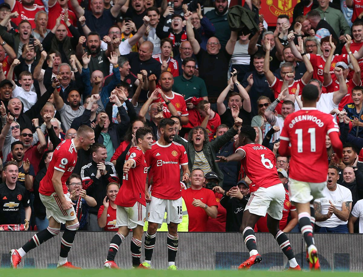 NIP官方在TikTok上分享了一段视频：总有分别的时候，也总有重聚的时候。