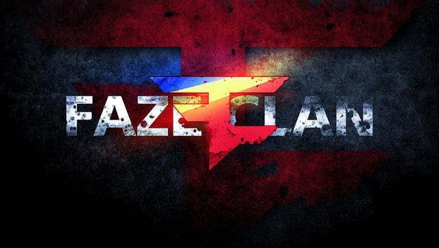 枪压制！VIT的强力枪压制击败了 DRX 赢得了第一场比赛！VIT 1-0 DRX