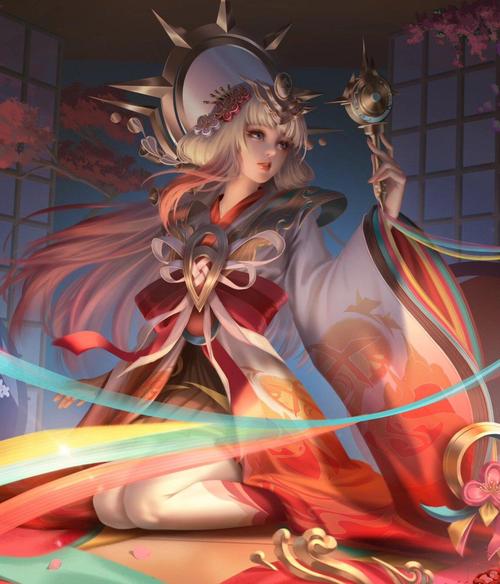 2胜1负在德国杯的第一天。理性分析，你对 JD Gaming 的首秀表现怎么看？