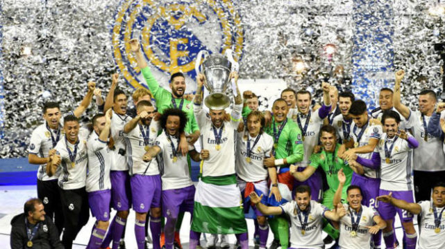 Vitality vs Falcons 半决赛吸引的观众比 Mouz vs The MongolZ 在 IEM Dallas 2025 更多