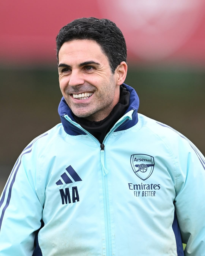 沙特电竞世界杯公布俱乐部排名奖金：最少108万，冠军5052万