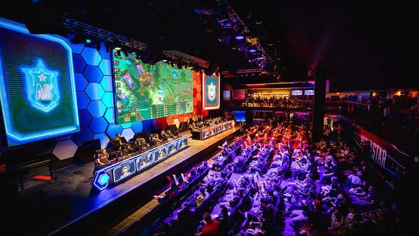 维塔利提战胜 Apeks ， Team Liquid 首先晋级Omega组季后赛 - VCT 2025：EMEA第一阶段