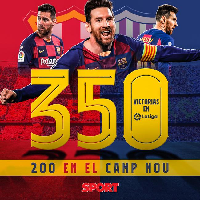 数据里程碑预告：Knight还差两场胜利可达成400胜场成就