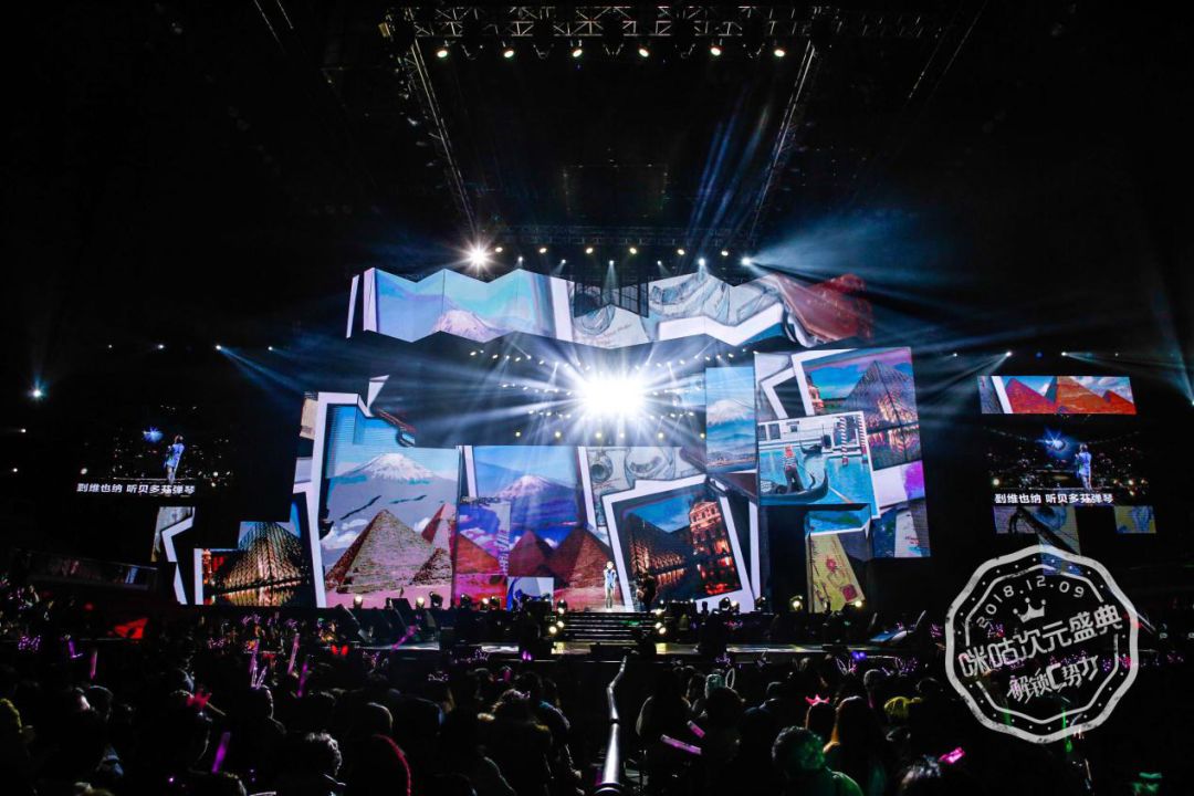 EDG赛后群访 Leave ：选女枪是因为好玩,强度我觉得还不错