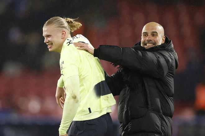 LPL昨日赛果+今日赛程：恭喜OMG、FPX拿下开门红