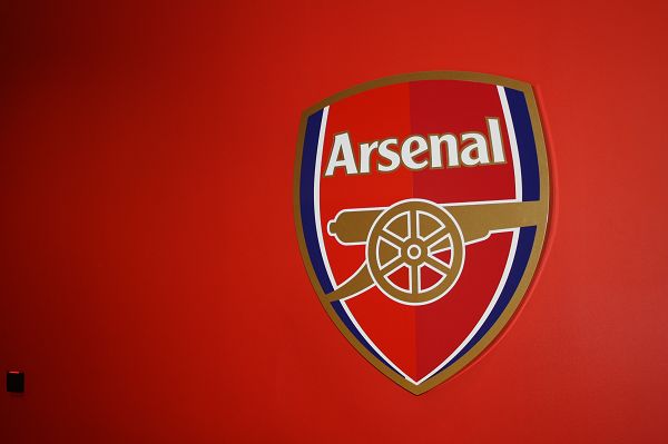 Liquid 意外地在 ESL Pro League Season 22： 欧洲预选赛中输给了 Sashi