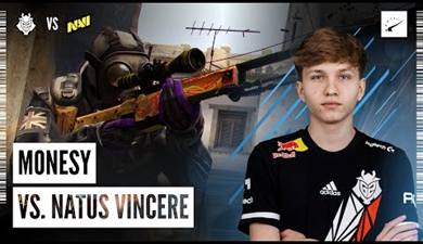 【资讯】这就是牌面，s1mple选手资料页面访问量位列2020年榜首