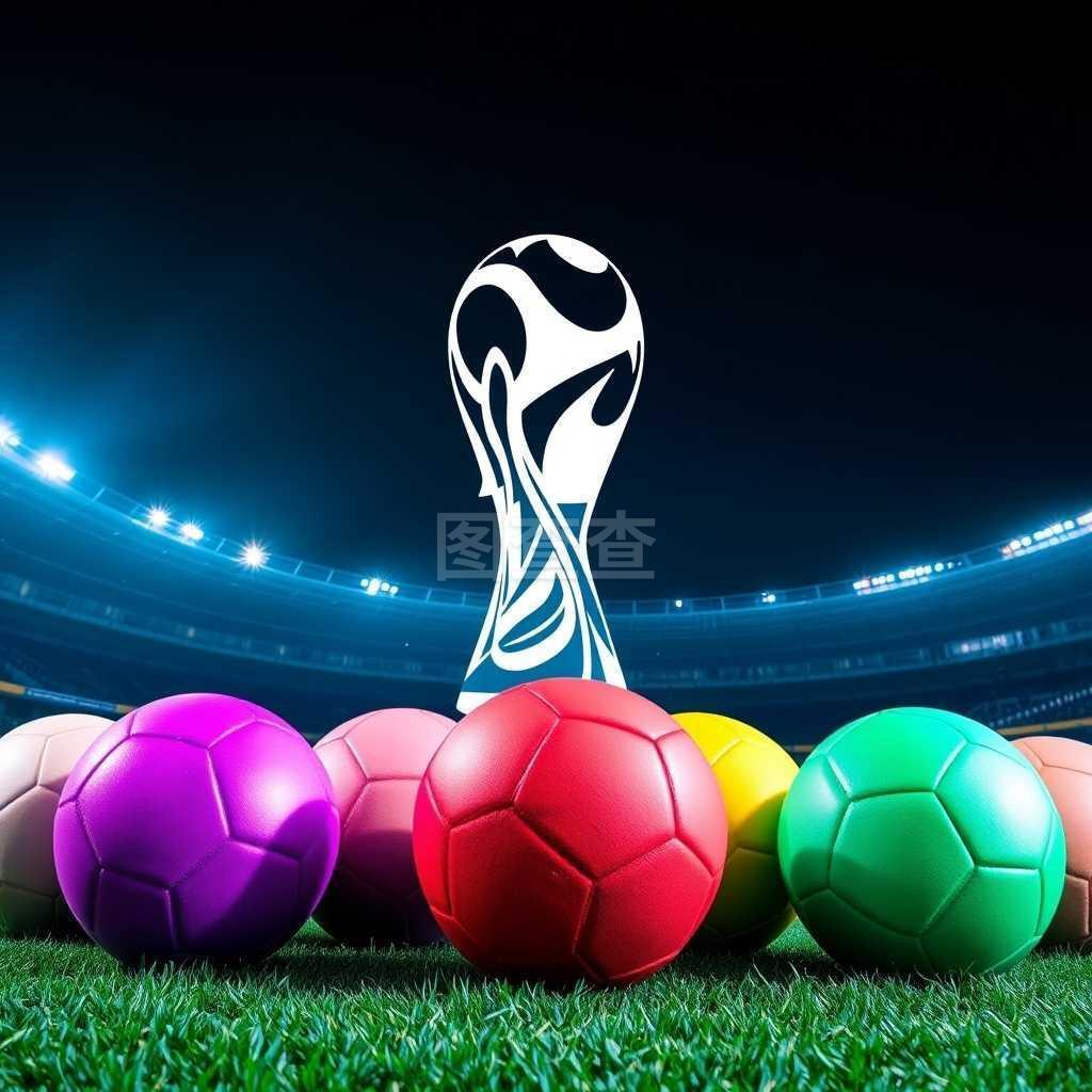 【前瞻】2025LPL春季赛 1月29日 ES vs LNG