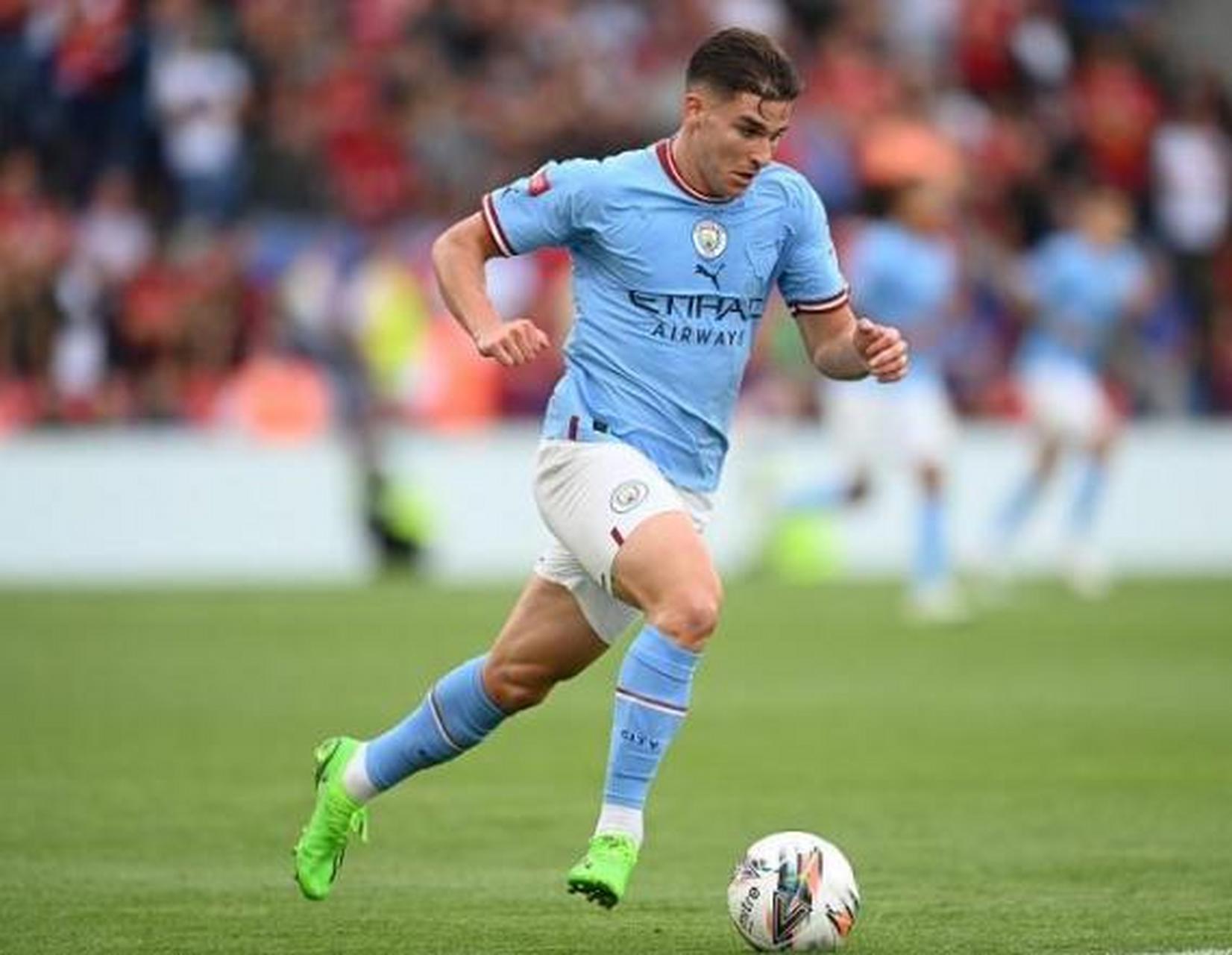 【战报】DPC中国联赛5月16日综述：iG轻取SAG 萧瑟握手前队友