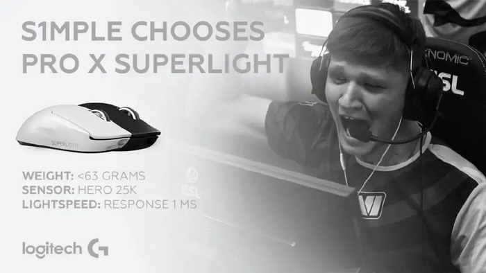 LPL全明星第1阶段投票结果公开：王多多、希然有望获最佳解说主持 Bin&JKL暂为队长