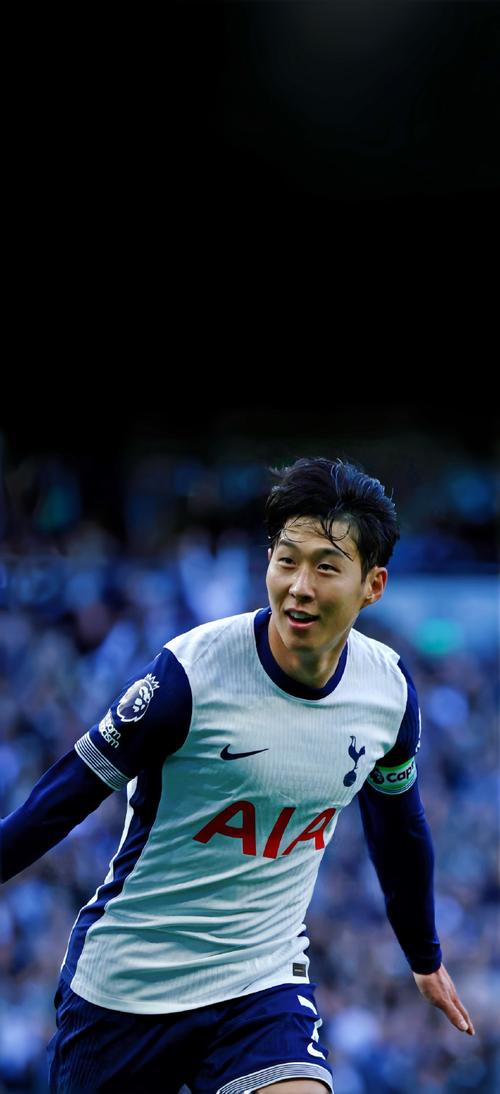 Doinb ：我不跟狗吵架，人和狗不一样的地方就是人比狗聪明