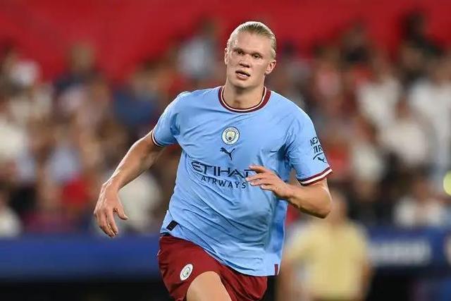 【赛后战报】Knight豪取21杀，BLG横扫FPX锁定复活甲