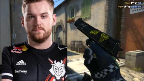 选手数据：Kanavi豹女8场胜率75% Rookie伤转暂排本赛季第一