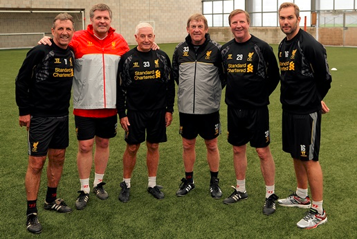 CSGO比赛数据盘点：G2是上半年最高首杀率的战队