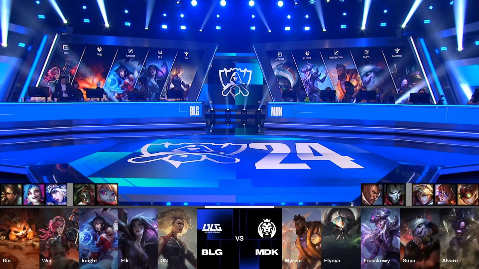 LGD俱乐部发布公告：TI10事件调查结束，没有假赛