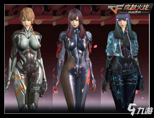 Viper：今年比去年强队更多，我想不留遗憾地打完S赛