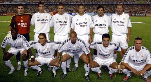 Hang ：从我的角度来看，这场游戏根本就不可能会输，但总是输了，很奇怪