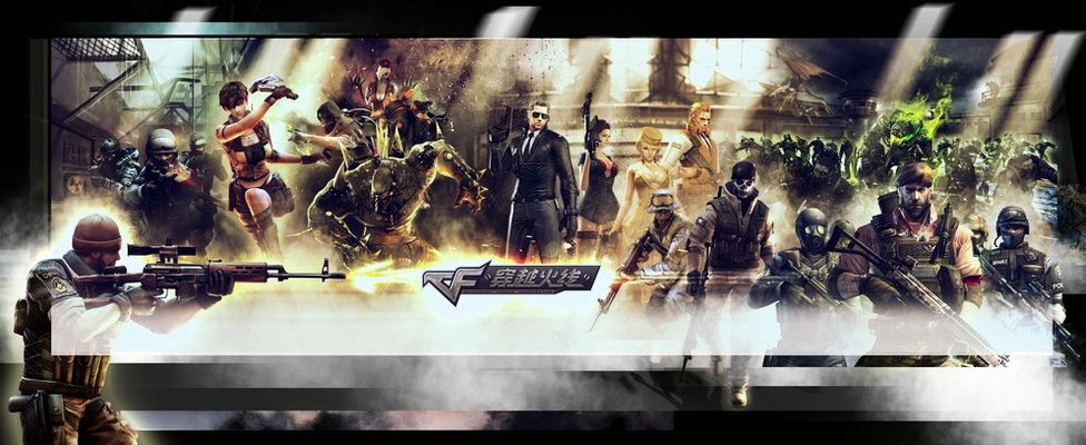 【前瞻】2025LPL春季赛 TT vs RA，好状态不在的TT想赢几乎不可能