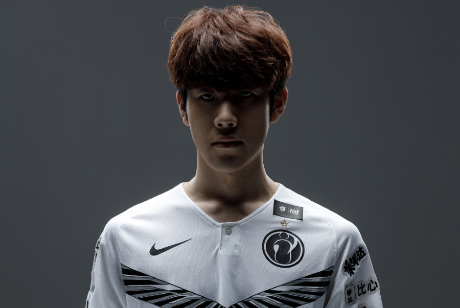 KeSPA杯公布赛程，KT、Gen.G、T1制造死亡之组