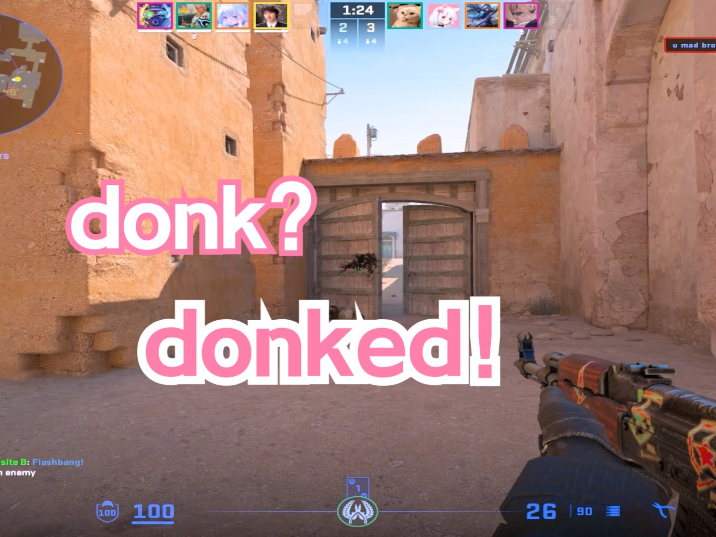 坏消息！Aster多名队员核酸检测阳性