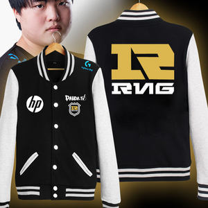 LNG Esports 宣布：国际选手 shad0w 作为自由球员加入该队