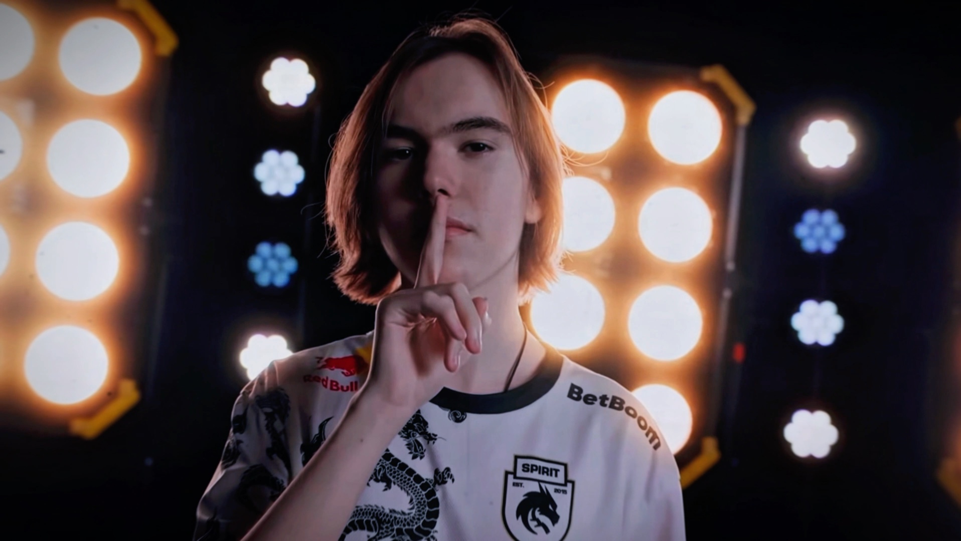 G2 CSGO自17年9月以来零个冠军