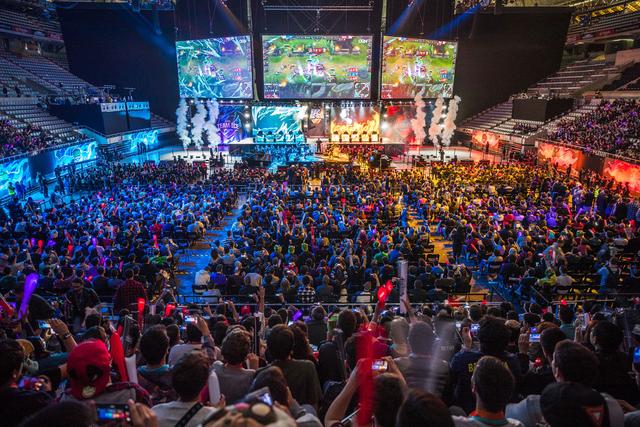 【赛后战报】真就把把睡？JDG让一追二失败负于LNG