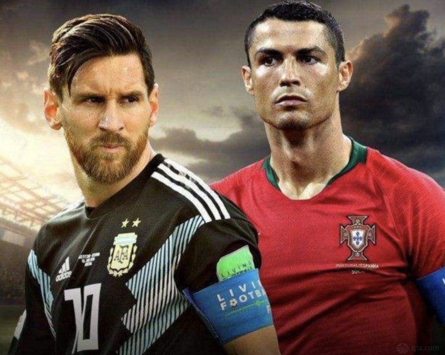 入围赛数据盘点：红方比较稳，大家都选女枪