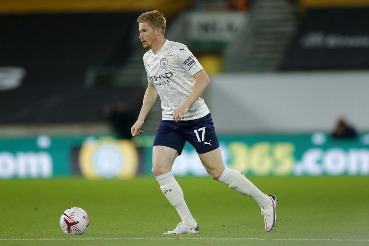 Peanut：新赛季最期待Zeus，他可以为我们做更多事情