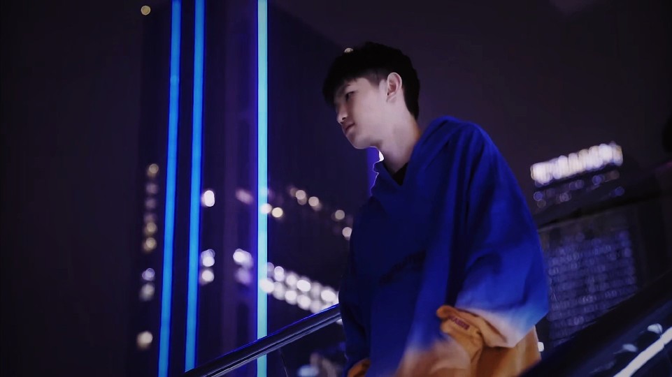 Homme被任命为 Hanwha Life Esports 的主教练；