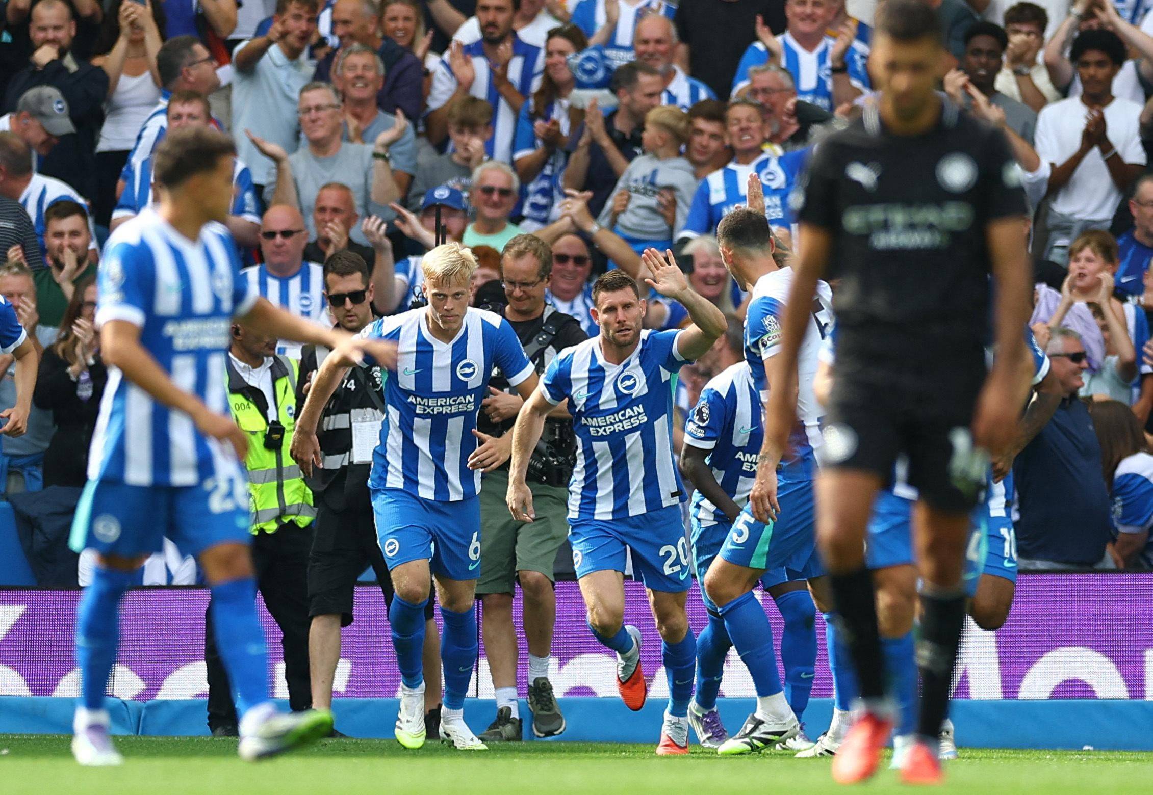 恭喜广州TTG晋级2021王者荣耀挑战者杯半决赛