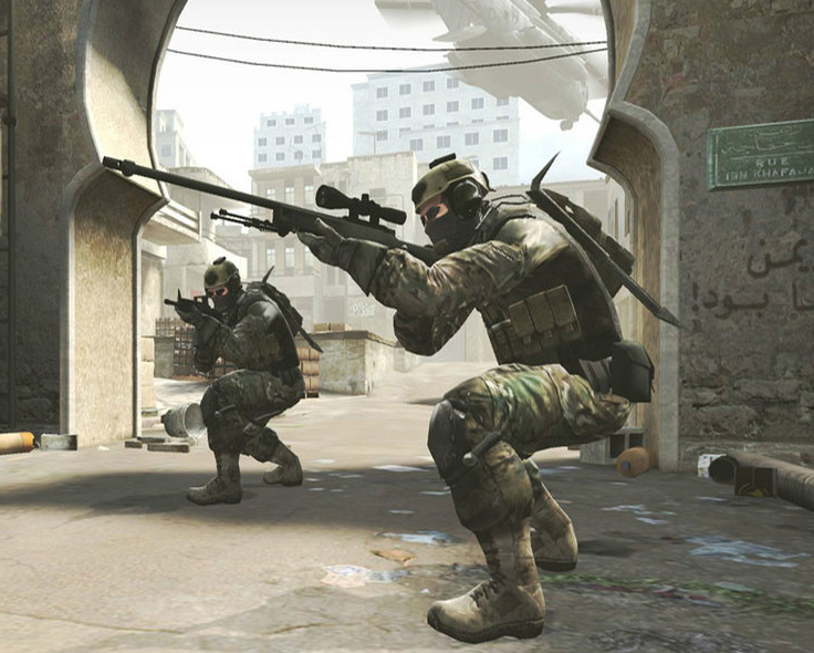 Legacy , GamerLegion , 和 aurora 晋级 PGL Masters Bucharest 2025 的季后赛