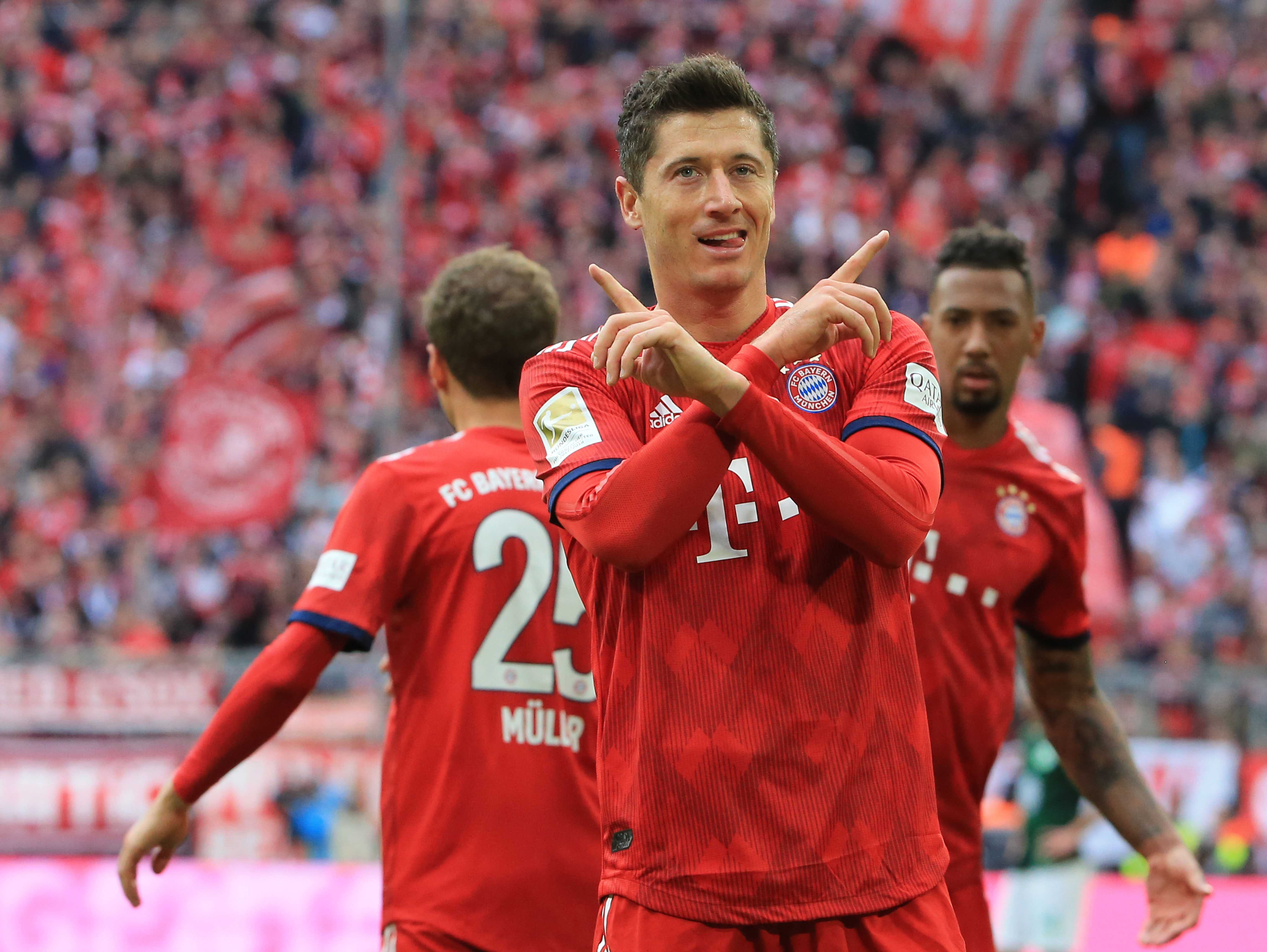 前Monte教练lmbt宣布回归寻找新战队