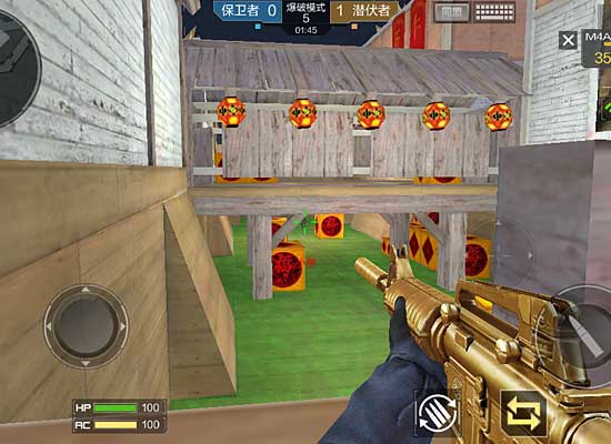 Team Vitality 夺得 2024 年 IEM 科隆锦标赛冠军