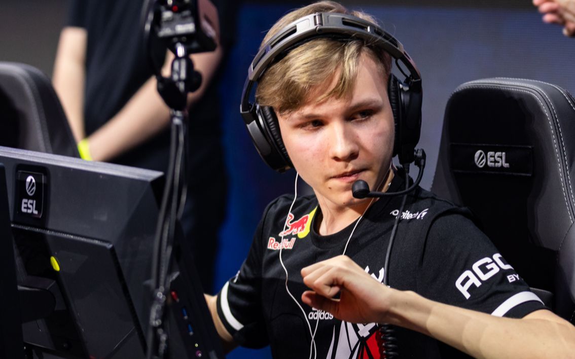 北京WB发布了新年祝福视频：小猴子们来给小桃子送祝福啦~