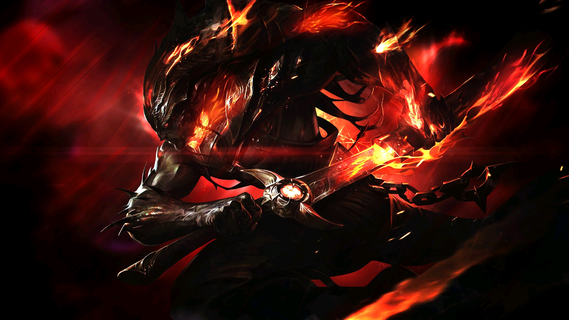 TNL 晋级2025年欧洲电子竞技锦标赛决赛