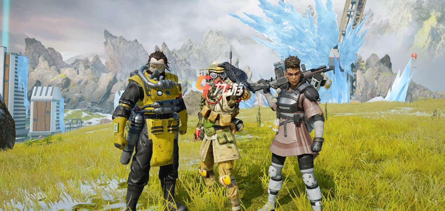 JW 嘲讽新的 Astralis 洗牌，提到 GODSENT 。