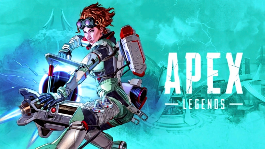 BLAST公开赛2025：沙场硝烟弥漫！Vitality 2-0 Astralis