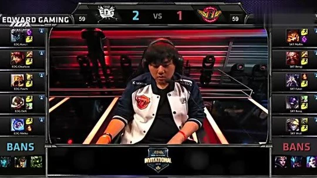 斯德哥尔摩Major赛程安排已出，奖金高达200万美金