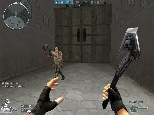 DPC中国联赛完美收官，第二赛季难忘瞬间回顾