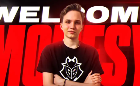 cadiaN 关于 Astralis ：“我们对进展感到相当满意”