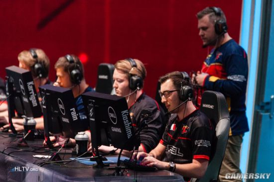 LCK赛程公布！6月7号KT交手HLE 8月20号决赛 相较去年提早一周