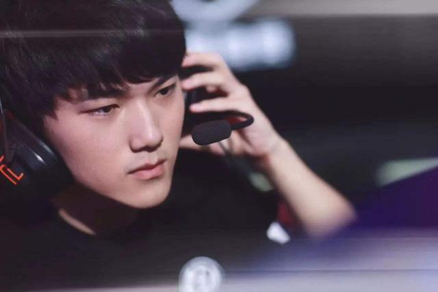 全球《绝地求生》开发商公开“虚拟人类”视频 可当游戏角色